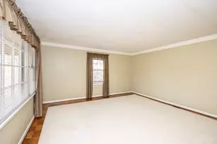 8444 Flamingo Ln, Colerain Township, OH 45239 - Photo 25