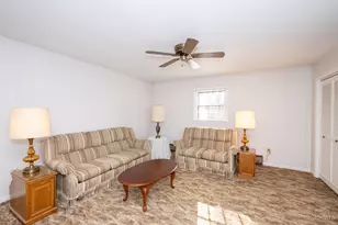 8444 Flamingo Ln, Colerain Township, OH 45239 - Photo 5