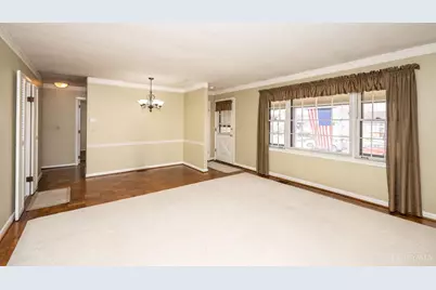 8444 Flamingo Lane, Colerain Township, OH 45239 - Photo 23