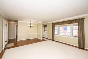 8444 Flamingo Ln, Colerain Township, OH 45239 - Photo 23