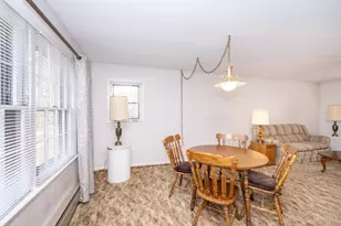 8444 Flamingo Ln, Colerain Township, OH 45239 - Photo 9