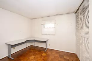 8444 Flamingo Ln, Colerain Township, OH 45239 - Photo 15