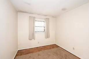8444 Flamingo Ln, Colerain Township, OH 45239 - Photo 17
