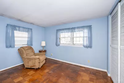 8444 Flamingo Lane, Colerain Township, OH 45239 - Photo 19