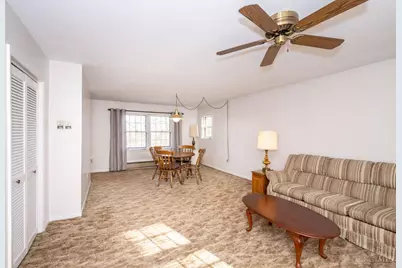 8444 Flamingo Lane, Colerain Township, OH 45239 - Photo 3