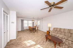 8444 Flamingo Ln, Colerain Township, OH 45239 - Photo 3