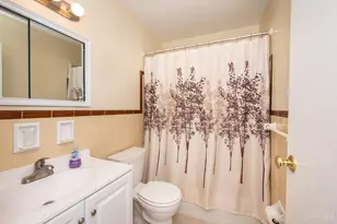 8444 Flamingo Ln, Colerain Township, OH 45239 - Photo 21