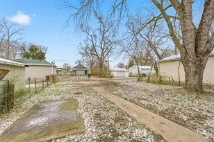 1619 Lafayette Ave, Middletown, OH 45044 - Photo 3