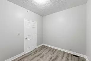 1619 Lafayette Ave, Middletown, OH 45044 - Photo 11