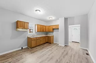 1619 Lafayette Ave, Middletown, OH 45044 - Photo 7