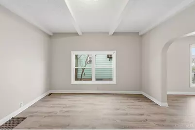 1619 Lafayette Avenue, Middletown, OH 45044 - Photo 9