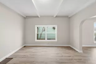 1619 Lafayette Ave, Middletown, OH 45044 - Photo 9