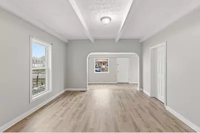 1619 Lafayette Avenue, Middletown, OH 45044 - Photo 5