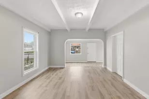 1619 Lafayette Ave, Middletown, OH 45044 - Photo 5