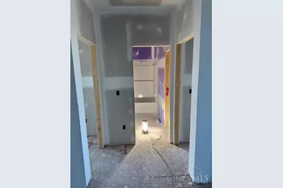 2259 McKinley Farms Lane, Monroe Township, OH 45157 - Photo 5