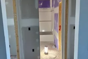 2259 McKinley Farms Ln, Monroe Township, OH 45157 - Photo 5