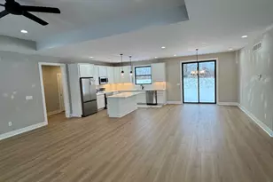 2259 McKinley Farms Ln, Monroe Township, OH 45157 - Photo 21