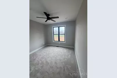 2259 McKinley Farms Lane, Monroe Township, OH 45157 - Photo 3