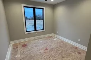 2259 McKinley Farms Ln, Monroe Township, OH 45157 - Photo 15