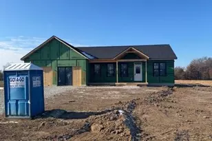 2259 McKinley Farms Ln, Monroe Township, OH 45157 - Photo 1