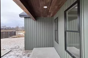 2259 McKinley Farms Ln, Monroe Township, OH 45157 - Photo 5