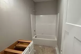 2259 McKinley Farms Ln, Monroe Township, OH 45157 - Photo 11