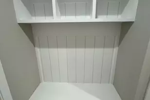 2259 McKinley Farms Ln, Monroe Township, OH 45157 - Photo 7