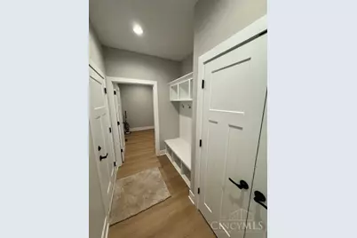 2259 McKinley Farms Lane, Monroe Township, OH 45157 - Photo 11