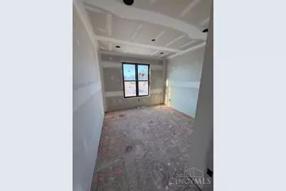 2259 McKinley Farms Lane, Monroe Township, OH 45157 - Photo 15