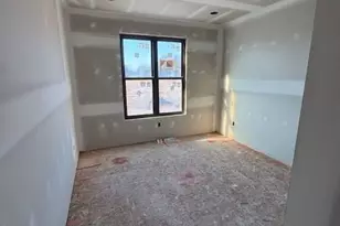 2259 McKinley Farms Ln, Monroe Township, OH 45157 - Photo 15