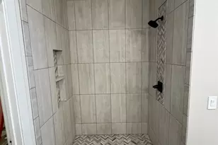 2259 McKinley Farms Ln, Monroe Township, OH 45157 - Photo 23