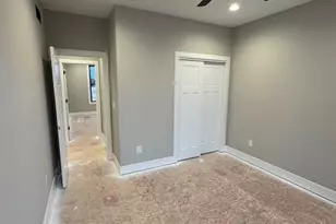 2259 McKinley Farms Ln, Monroe Township, OH 45157 - Photo 17