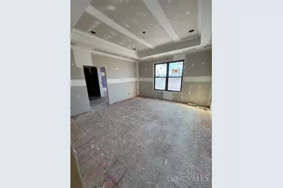 2259 McKinley Farms Lane, Monroe Township, OH 45157 - Photo 9