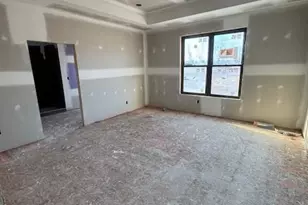 2259 McKinley Farms Ln, Monroe Township, OH 45157 - Photo 9