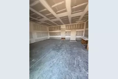 2259 McKinley Farms Lane, Monroe Township, OH 45157 - Photo 13