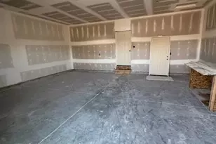 2259 McKinley Farms Ln, Monroe Township, OH 45157 - Photo 13