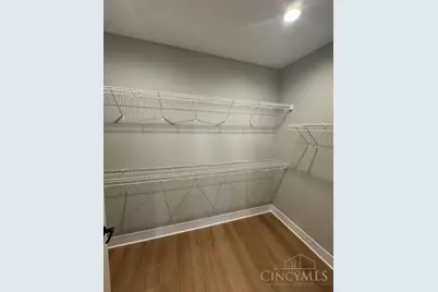 2259 McKinley Farms Lane, Monroe Township, OH 45157 - Photo 7