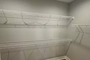 2259 McKinley Farms Ln, Monroe Township, OH 45157 - Photo 7