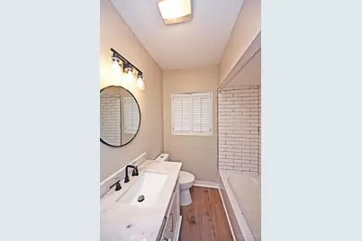 1611 Harbeson Avenue, Cincinnati, OH 45224 - Photo 19