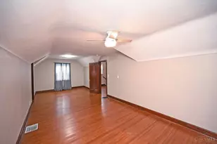 1611 Harbeson Ave, Cincinnati, OH 45224 - Photo 27