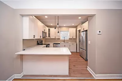 1611 Harbeson Avenue, Cincinnati, OH 45224 - Photo 13