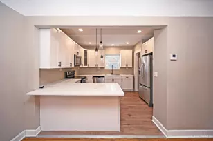 1611 Harbeson Ave, Cincinnati, OH 45224 - Photo 13