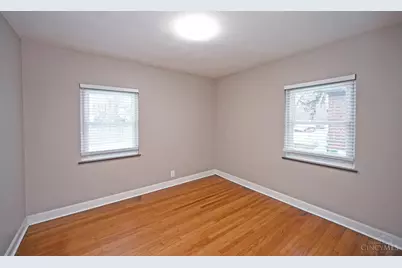 1611 Harbeson Avenue, Cincinnati, OH 45224 - Photo 21