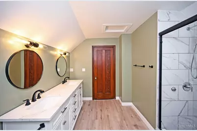 1611 Harbeson Avenue, Cincinnati, OH 45224 - Photo 31