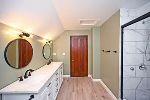 1611 Harbeson Ave, Cincinnati, OH 45224 - Photo 31