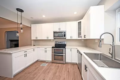 1611 Harbeson Avenue, Cincinnati, OH 45224 - Photo 15