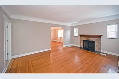 1611 Harbeson Avenue, Cincinnati, OH 45224 - Photo 5