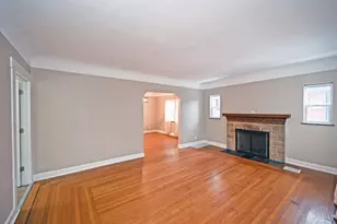 1611 Harbeson Ave, Cincinnati, OH 45224 - Photo 5