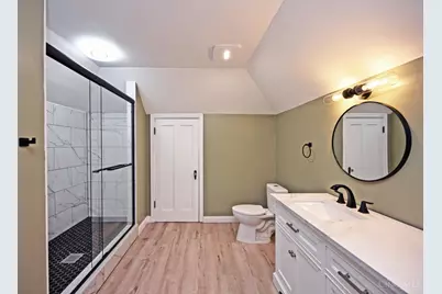 1611 Harbeson Avenue, Cincinnati, OH 45224 - Photo 29