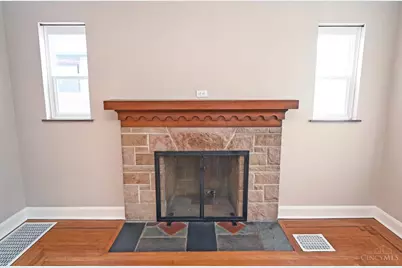 1611 Harbeson Avenue, Cincinnati, OH 45224 - Photo 7